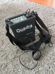 elinchrom quadra hybrid