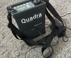 elinchrom quadra hybrid