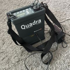 elinchrom quadra hybrid
