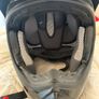helmet MX7 Lazer Image 3
