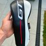 Titleist GT280 Mini Driver (Head Only) Image 5