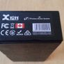 XVive U2 Wireless Guitar system Image 3