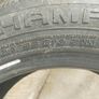 Winter Tyre - GT Radial / Champiro Pro Tyres Image 7