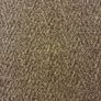 ikea rug Image 3