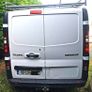 Renault Trafic 2016 Image 6