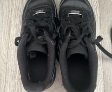 Black Airforce