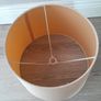 Large Lampshade Image 2