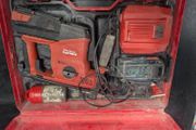 hilti te30 a36
