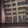 50's \60's armchair Image 8