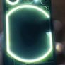 Nothing phone 1 Image 6