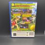 Everybody's Tennis Ps2 Image 4