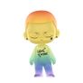 Kubo Love Wins Gay Pride Figure (New)! Image 2