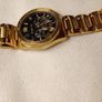 michael korrs watch Image 6