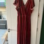 dresses maxi Image 3