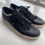 Tommy Hilfiger trainers Image 2
