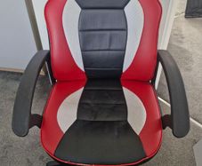FREE Gaming Chair