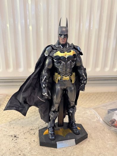 Hot Toys For Sale