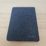 Kindle 10th Gen without Ads Image 6