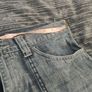 bike jeans Image 10
