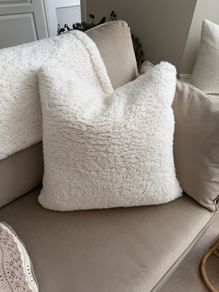 Cushion