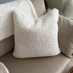 Cushion