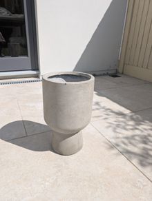 Indoor Plant Pots