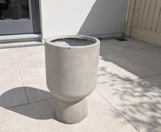 Indoor Plant Pots