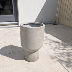 Indoor Plant Pots