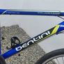 Guys Bentini Bike.. Image 2