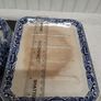 Victorian cheese dish Image 9