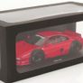 Ferrari F355 Liberty Walk 2023 - GT Spirit - 1/18 - New in Box Image 5