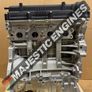 Hyundai 1.4 CVVT Engine G4FA - New Image 2