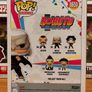 Funko Pop 1651 Boruto Koji Kashin Anime Manga Japan Figure Jiraya Image 3