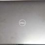 Dell Latitude 5300 Touchscreen - i7 8th Gen | 16GB RAM | Image 7