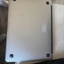 Laptop Image 7