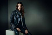 BARBOUR Ladies Padded Coat Sz 16UK (Fit  12-14comfortably) - Rrp 440 (New)
