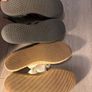 shoes Image 2