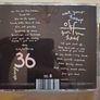 The Redneck Manifesto 2CD - 36 Strings & Cut Your Heart Off From Your Head Image 2