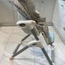 Joie High Chair Image 4