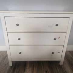 ikea hemmes drawers