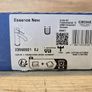 GROHE Essence New Basin Mixer Chrome 23590001 Image 7
