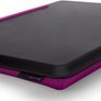 Belkin Laptop Cushdesk for laptops up to 18.4" Image 4