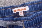 boys trousers.age3
