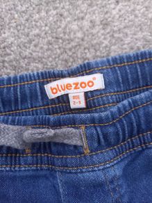 boys trousers.age3