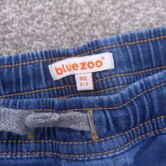 boys trousers.age3