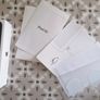 Ipad Air, 5th gen, 64gb- box and packong Image 4