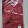 HUGO BOSS Women's C_folibia Dress, 50479333, Red, Size S Image 4