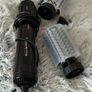 Rowenta Brush Activ' Rotating Hot Air Brush Image 3