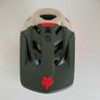 Fox Racing Proframe RS Helmet - used once Image 6