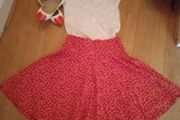 womens clothes and accessories